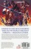 HAWKEYE AVENGING ARCHER TP [9780785194057]